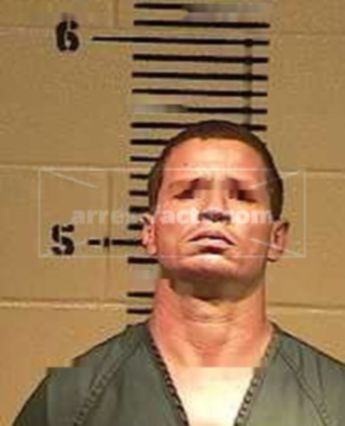 Robert Anthony Conn