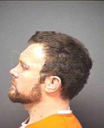 Joseph Andrew Daniels