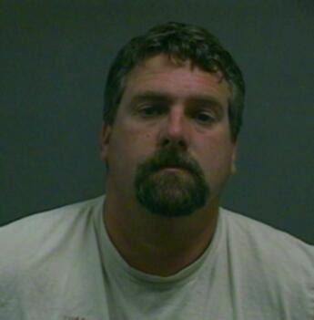 Kenneth Donald Stewart