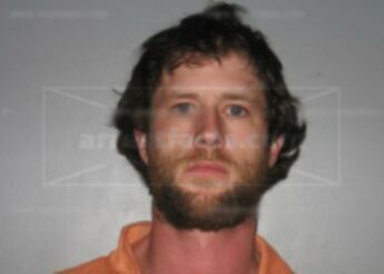 Ryan Charles Proctor