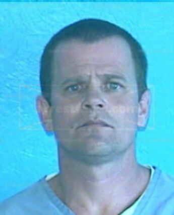 Michael J Cochran