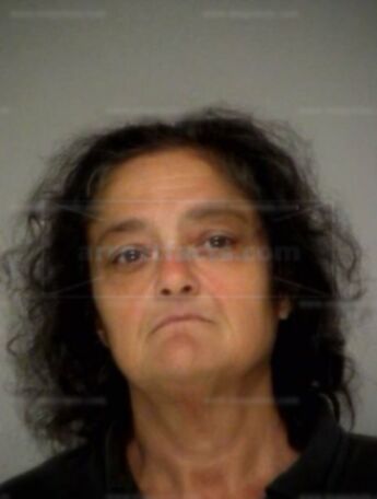 Beverly Florine Hinkle