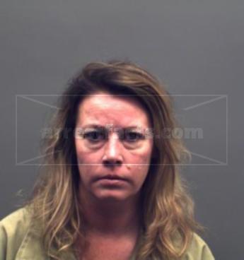 Catrina Rene Turner