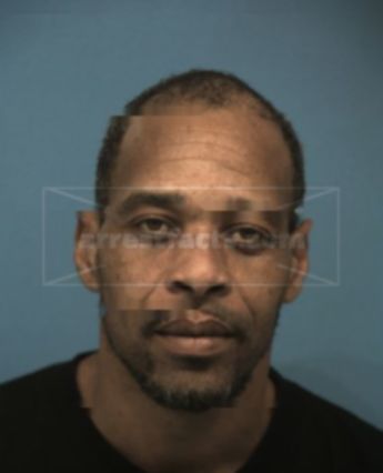 Anthony Bernard Ware
