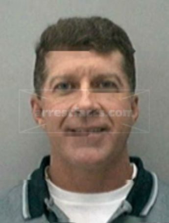 David Elster Whiteside