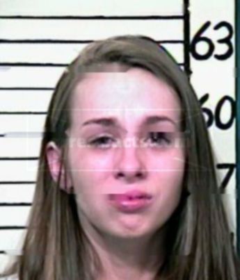Donna Michelle Pearce