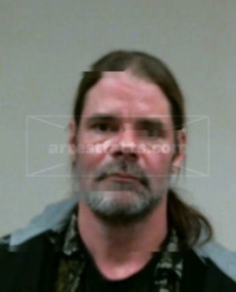 Matthew Stephen Sparks