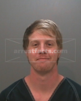 Zachary Mathew Kaes