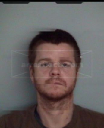 Adam James Hoffman