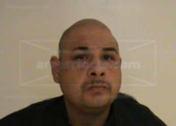 Francisco Ponce Rodriguez