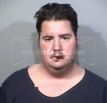 Michael John Willis