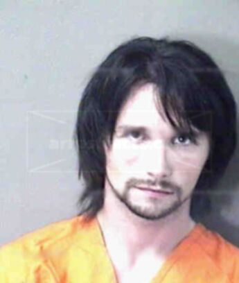 David Michael Jeslis