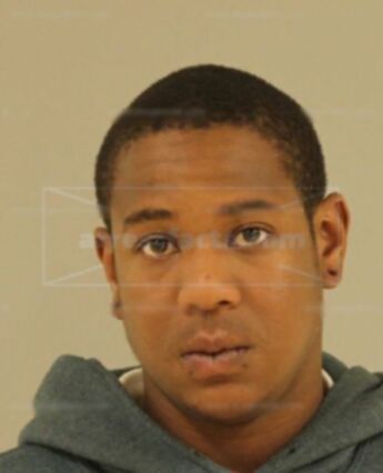 Randy Melvin Douglas