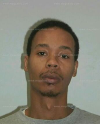 Tony Kemp
