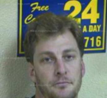 Myron David Fleming