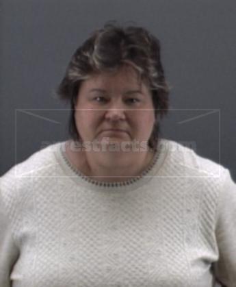 Karen Denise Maddox