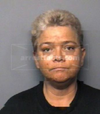 Ronda Joann Baker