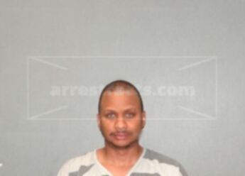 Curtis Edward Hayden