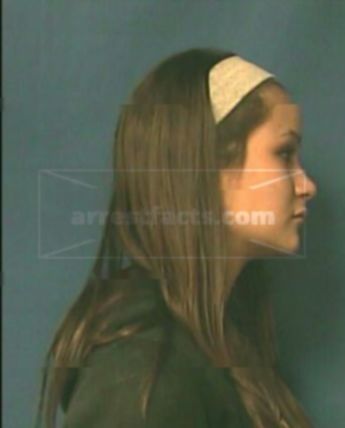 Jentri Lynn Croley