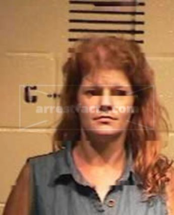 Lori Gay Benson
