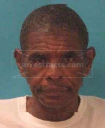 Willie J Mathis