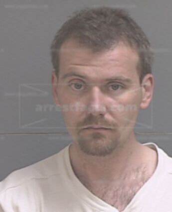 James Jeromy Keene