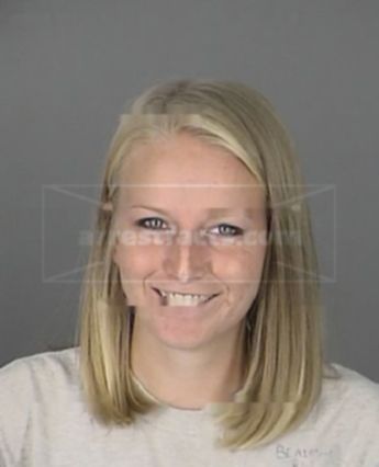 Brittney Anne Beason