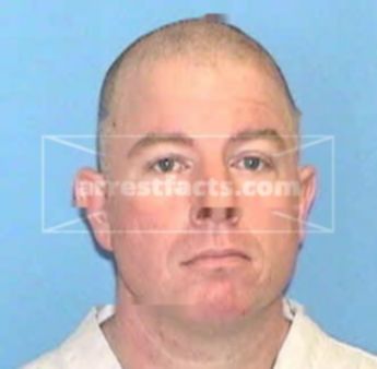 Christopher D Mccaa