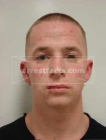 Lloyd Ryan Lewis