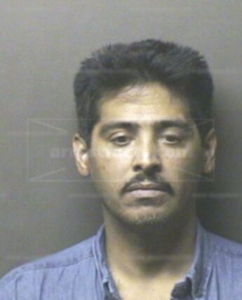 Wilbert Colon