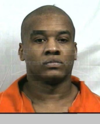 John Carl Johnson