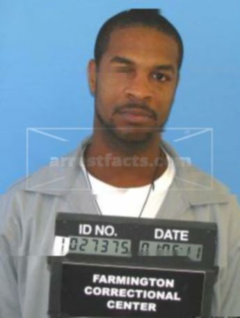Allen S Owens