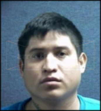 Miguel Guerrero Esqueda