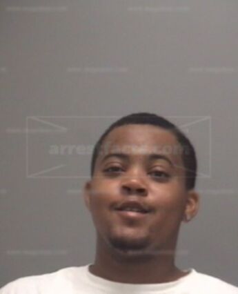 Jonathan P Nelson