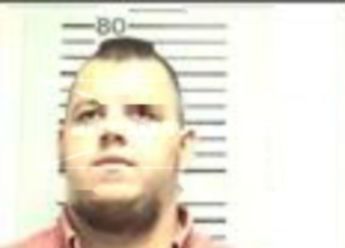 Erasmus Grady Cowart