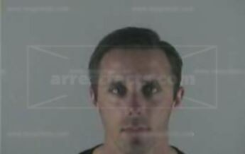 Cody Scott Hammond