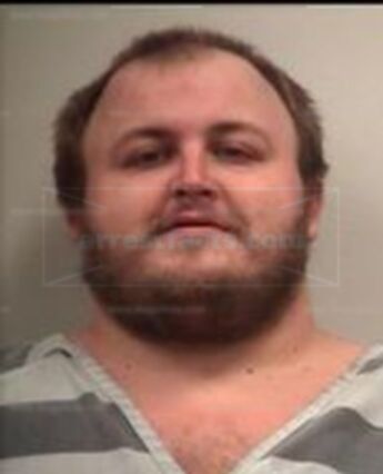 Steven Lamar Pritchett