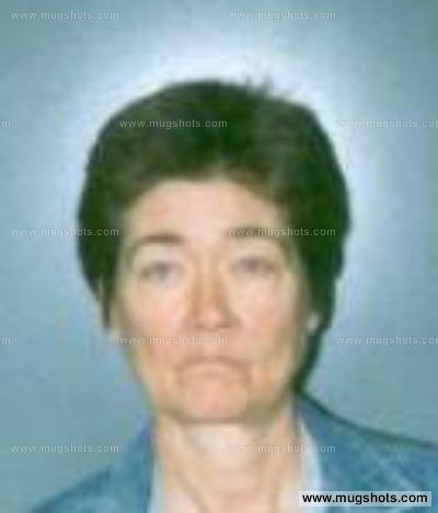Pamela Elizabeth James