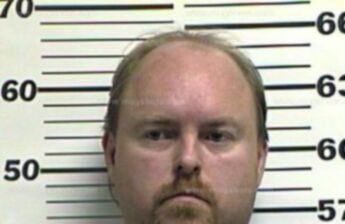 Johnnie Wayne Bowman