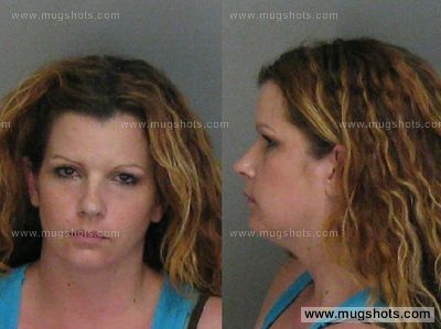 Contessa Eldred
