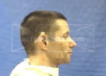 Larry Dewayne Strickland