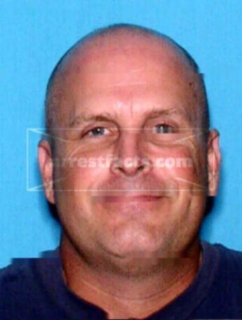 Jeffrey Edward Lang