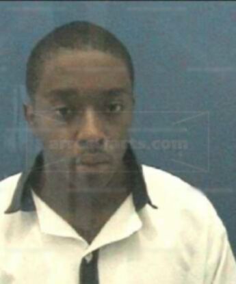 Cornelius Andrew Abbott