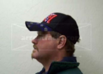 Steven Troy Schoolcraft