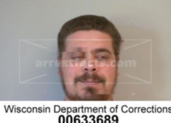 Joseph J Woodard Ii