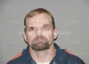 Jeffery Scott Davidson