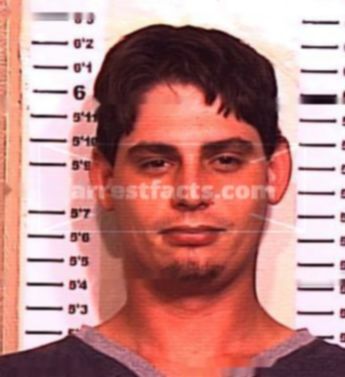 Raymond Jay Taylor Jr