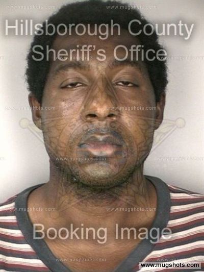Everton Theophilus Stewart
