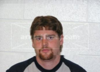Chad Dylan Robinette