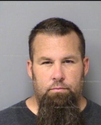 Gerald Bruce Kaiser